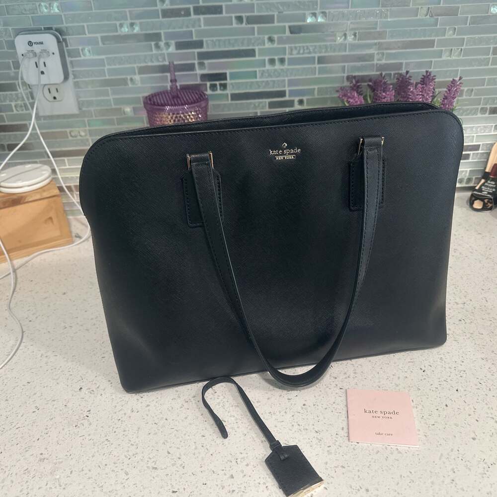 kate spade